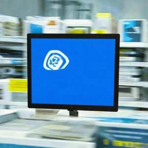 Повышение отказоустойчивости и надежности ИТ-инфраструктуры пользователей 81-200